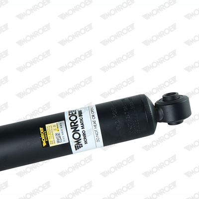Ball Joint - L11842 MONROE