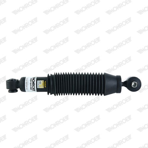 Tie Rod End - L16174 MONROE