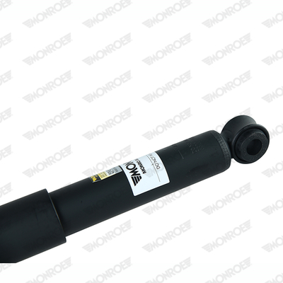 Inner Tie Rod - L16214 MONROE