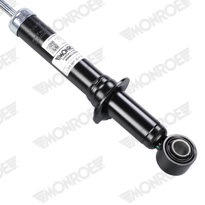Ball Joint - L16511 MONROE