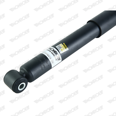 Track Control Arm - L16521 MONROE