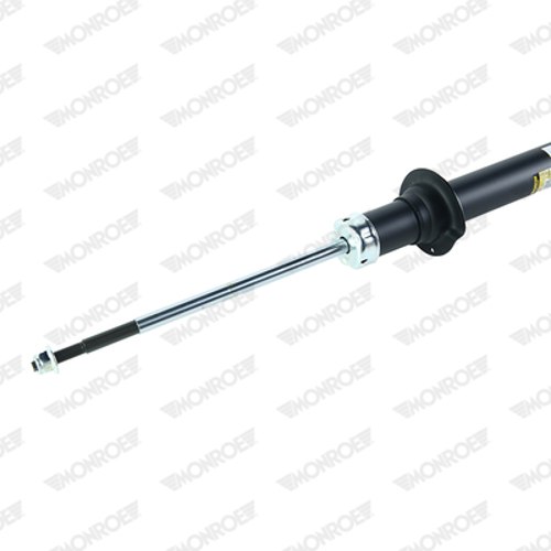 Track Control Arm - L16544 MONROE