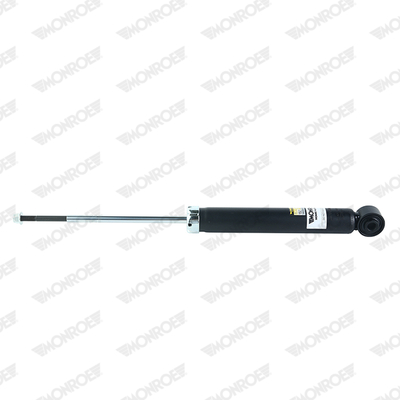 Track Control Arm - L16571 MONROE