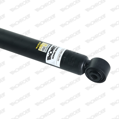 Rod/Strut, stabiliser - L16601 MONROE