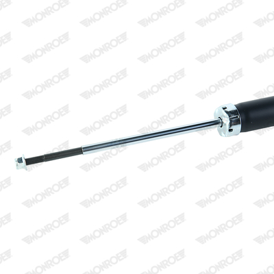 Rod/Strut, stabiliser - L16602 MONROE