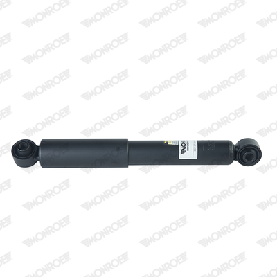 Rod/Strut, stabiliser - L16607 MONROE