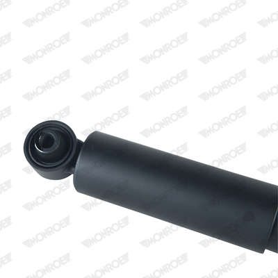 Rod/Strut, stabiliser - L16608 MONROE