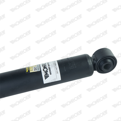 Rod/Strut, stabiliser - L16609 MONROE