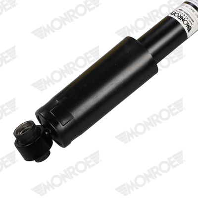 Rod/Strut, stabiliser - L16623 MONROE