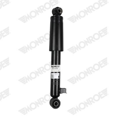 Rod/Strut, stabiliser - L16638 MONROE