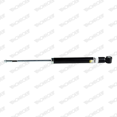 Track Control Arm - L16701 MONROE