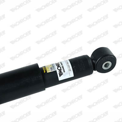 Rod/Strut, stabiliser - L17600 MONROE