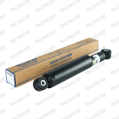 Rod/Strut, stabiliser - L17601 MONROE