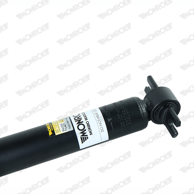 Rod/Strut, stabiliser - L18609 MONROE