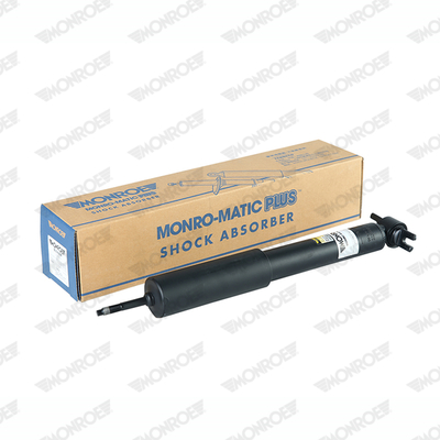 Rod/Strut, stabiliser - L18619 MONROE
