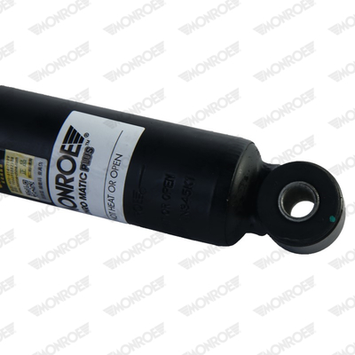 Inner Tie Rod - L21202 MONROE