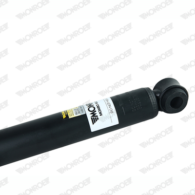 Asta/Puntone, Stabilizzatore - L21606 MONROE