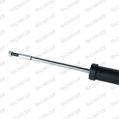 Inner Tie Rod - L23203 MONROE