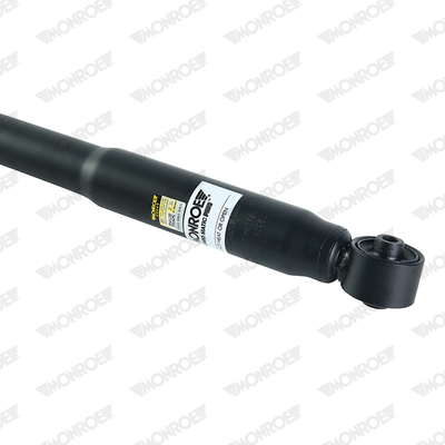 Track Control Arm - L23525 MONROE