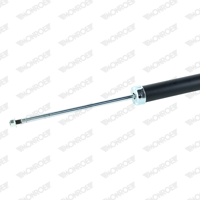 Track Control Arm - L23526 MONROE