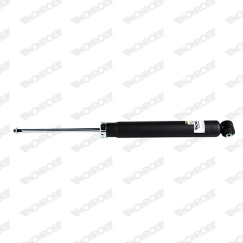 Track Control Arm - L23528 MONROE