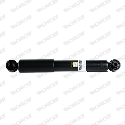 Ball Joint - L23551 MONROE