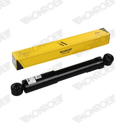 Rod/Strut, stabiliser - L23607 MONROE
