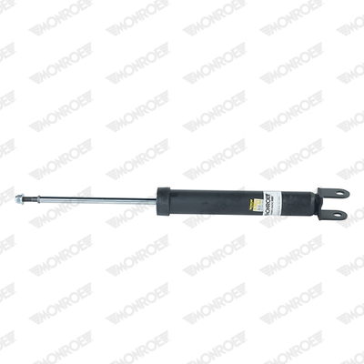 Rod/Strut, stabiliser - L23608 MONROE