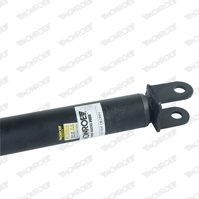 Rod/Strut, stabiliser - L23609 MONROE