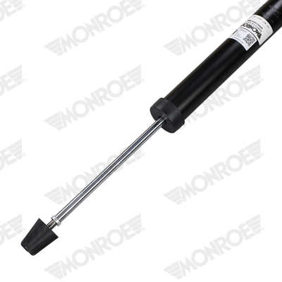 Track Control Arm - L23614 MONROE