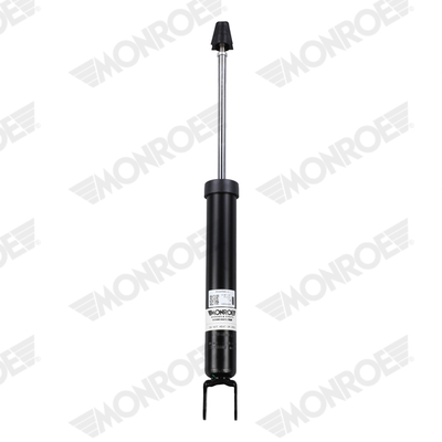 Track Control Arm - L23617 MONROE