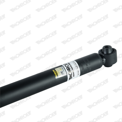 Rod/Strut, stabiliser - L23626 MONROE