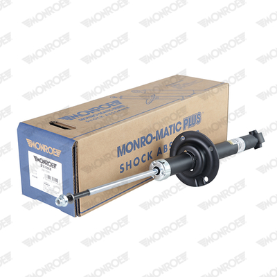 Rod/Strut, stabiliser - L23651 MONROE