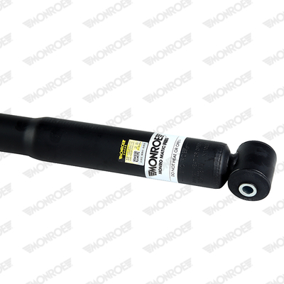 Track Control Arm - L2378 MONROE
