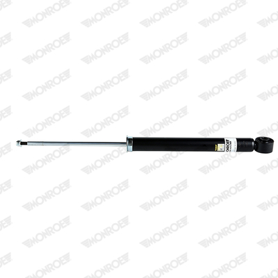 Tie Rod End - L24020 MONROE