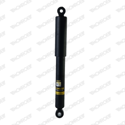 Tie Rod End - L24112 MONROE