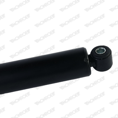Tie Rod End - L24113 MONROE
