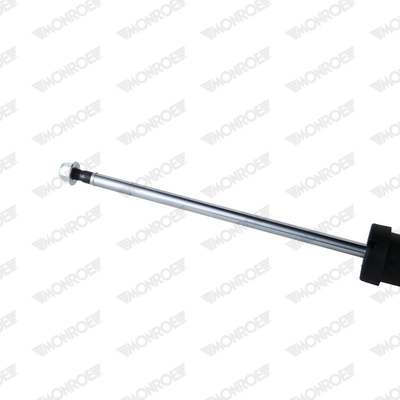 Inner Tie Rod - L24216 MONROE