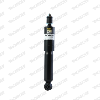 Inner Tie Rod - L24221 MONROE