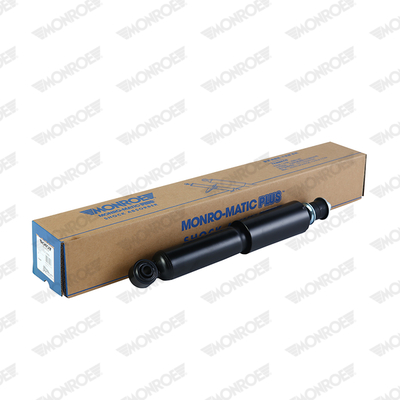 Inner Tie Rod - L24227 MONROE