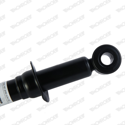 Ball Joint - L24505 MONROE