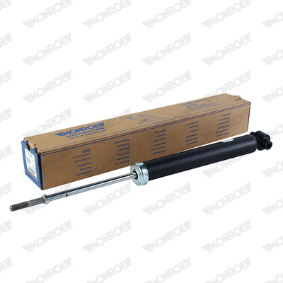 Track Control Arm - L24520 MONROE
