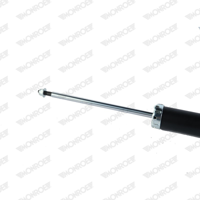 Track Control Arm - L24523 MONROE