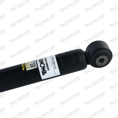 Track Control Arm - L24546 MONROE
