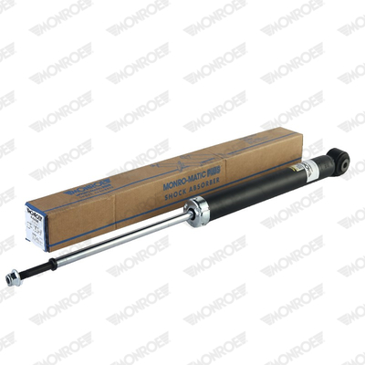 Rod/Strut, stabiliser - L24600 MONROE