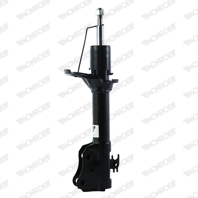 Rod/Strut, stabiliser - L24601 MONROE