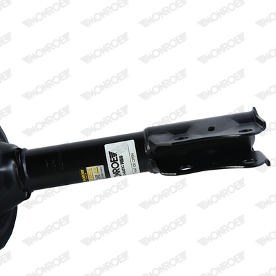 Rod/Strut, stabiliser - L24602 MONROE