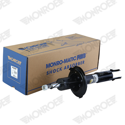 Rod/Strut, stabiliser - L24604 MONROE