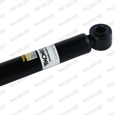 Rod/Strut, stabiliser - L24606 MONROE