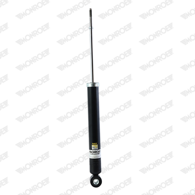 Testa barra d'accoppiamento - L25117 MONROE